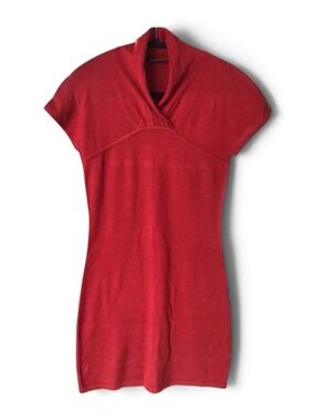 Pierre Cardin Knit dress